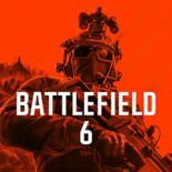 Test Battlefield 6