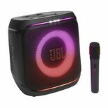 JBL Partybox Encore 2 Review