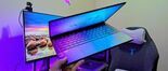 Test Asus ROG Zephyrus G14
