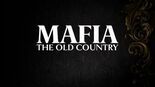 Test Mafia The Old Country