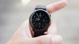 Anlisis Garmin Vivoactive 6