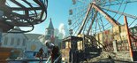 Test Fallout 4 : Nuka-World