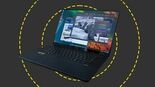 Test Asus ProArt P16