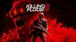 Test Killing Floor 3