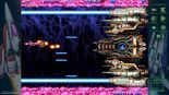 Test Gradius Origins