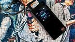Test FiiO BTR17