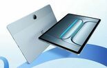OnePlus Pad Lite Review