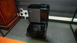 Test Eufy Omni E25