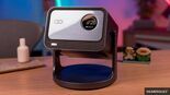 Test Hisense C2