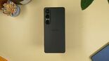 Test Sony Xperia 1 V