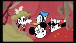 Test Disney Illusion Island