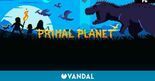 Test Primal Planet