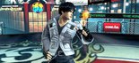 Test King of Fighters XIV