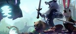 Test Armello