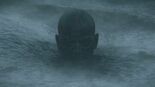 Test Death Stranding 2