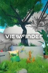 Test Viewfinder