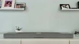 KEF Xio Review