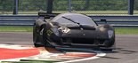 Test Assetto Corsa