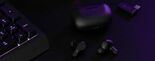 Final Audio VR3000 Review