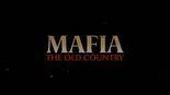 Test Mafia The Old Country