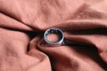Test RingConn Gen 2