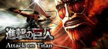 Test Attack On Titan Wings of Freedom