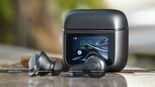 JBL Tour Pro 3 Review