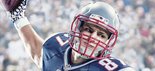 Test Madden NFL 17