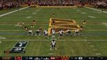 Test Madden NFL 26