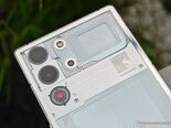 Nubia RedMagic 10S Pro Review