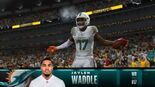 Test Madden NFL 26