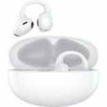 Test Edifier LolliClip