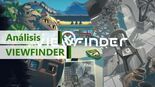 Test Viewfinder