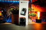 Test DJI Osmo 360