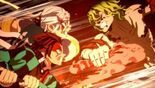 Demon Slayer The Hinokami Chronicles 2 Review