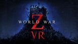 World War Z Review