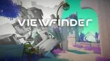 Test Viewfinder