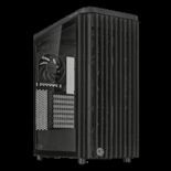Asus ProArt PA401 Wood Edition Review