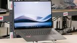 Asus ZenBook S 16 Review