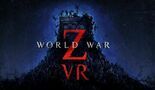 Test World War Z VR