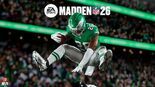Test Madden NFL 26