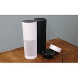 Test Amazon Echo Dot