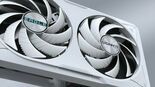 Gigabyte RTX 5060 Review