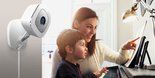 Anlisis Netgear Arlo Q Plus