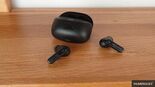 JBL Tune Beam 2 Review
