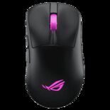 Asus ROG Keris II Review