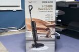 Anlisis Dreame H12 Pro