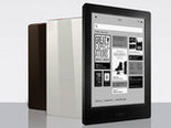 Kobo Aura HD Review