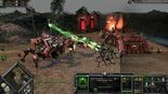 Test Warhammer 40.000 Dawn of War: Definitive Edition