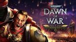 Anlisis Warhammer 40.000 Dawn of War: Definitive Edition